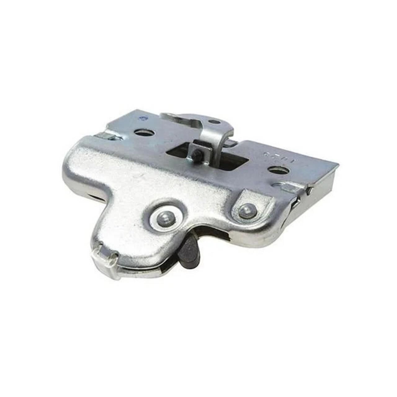 Opel Zafira A Sedan Bagaj Kilidi İthal 25462161