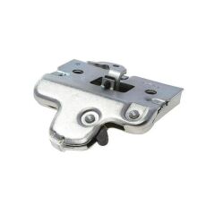 Opel Zafira A Sedan Bagaj Kilidi İthal 25462161