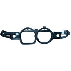 Opel Vectra A Ön Panel Gözlük Sacı İthal 90347703