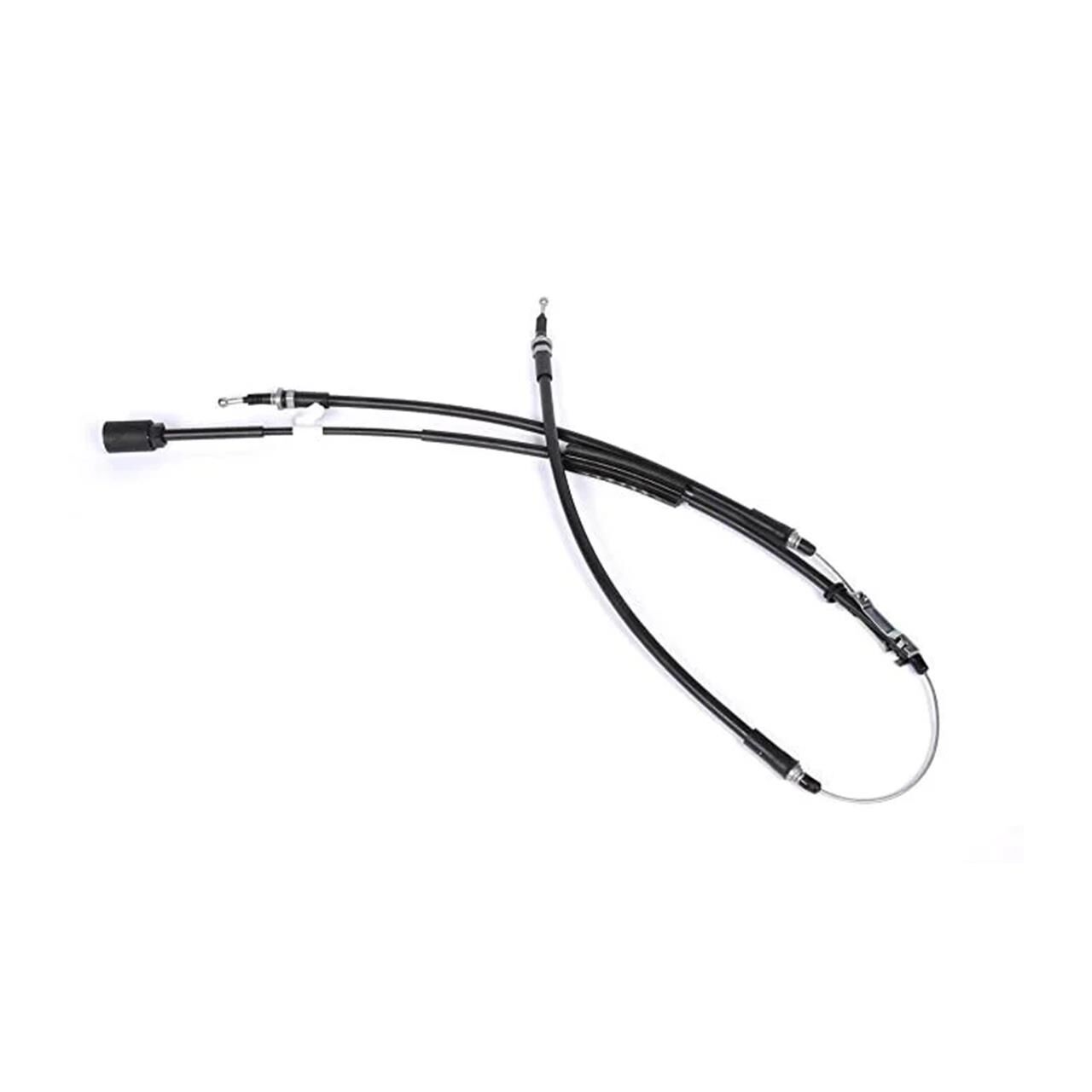 Opel Astra J Sedan Elektrikli El Fren Teli GM 13441135