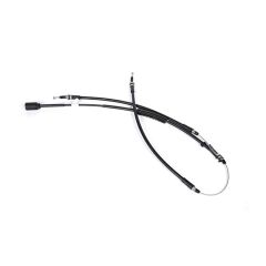 Opel Astra J Sedan Elektrikli El Fren Teli GM 13441135