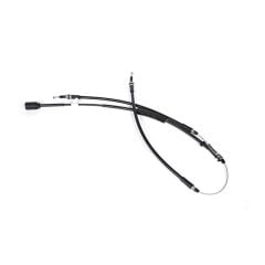 Opel Astra J Sedan Elektrikli El Fren Teli GM 13441135