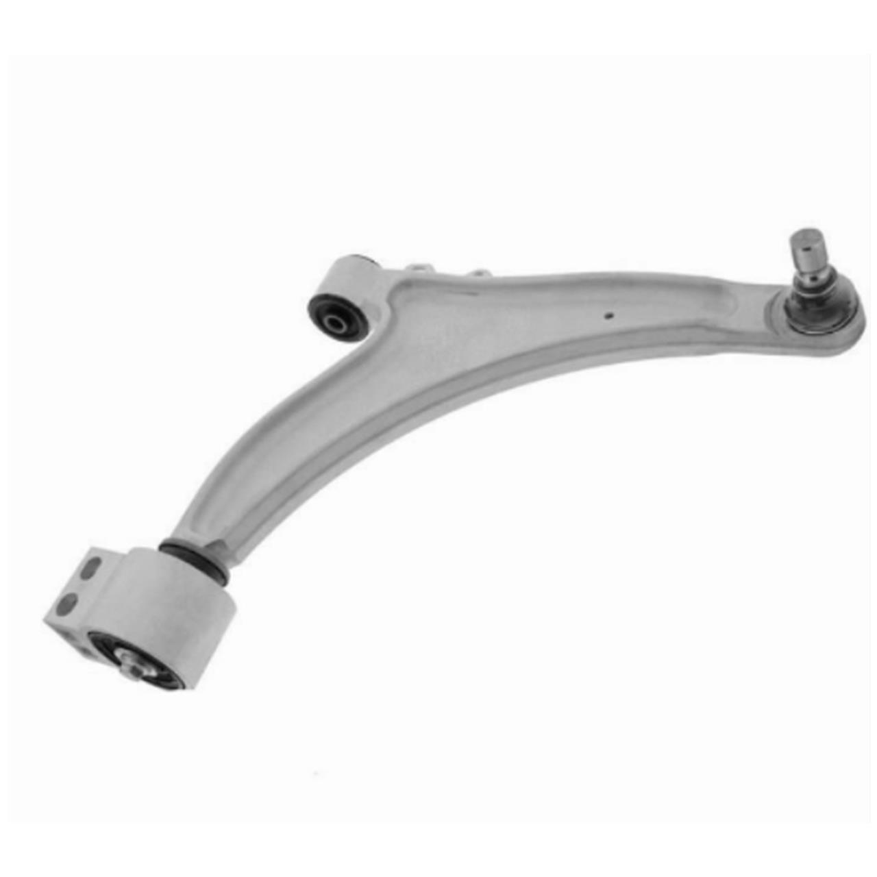 Opel İnsignia A Sağ Ön Salıncak Teknorot Marka 352071