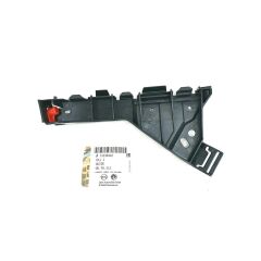 Opel İnsignia Sağ Ön Tampon Braketi (Ayağı) GM Marka 13238442