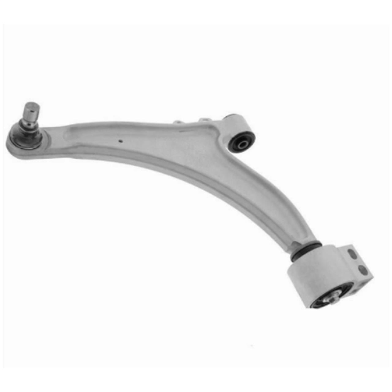 Opel İnsignia A Sol Ön Salıncak Teknorot Marka 352050