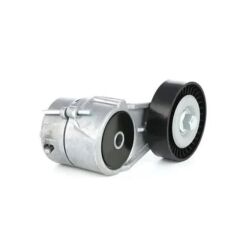 Opel Vectra C 1.6 Benzinli V Kayış Gergi Kütüğü GM 90571758