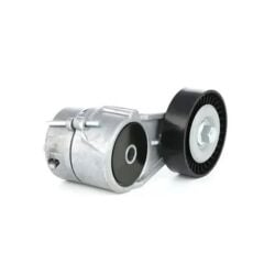 Opel Vectra C 1.6 Benzinli V Kayış Gergi Kütüğü GM 90571758