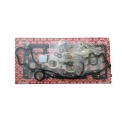 Opel Corsa - Astra 1.7 Dizel Y17DT Takım Conta Seti SKC'siz Elring 539350