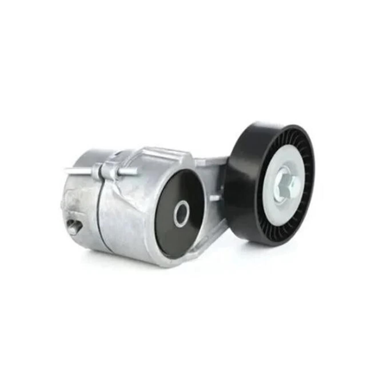 Opel Corsa C 1.4 Benzinli V Kayış Gergi Kütüğü GM 90571758