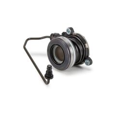 Opel Astra K Debriyaj Rulmanı B14XFT (Bilyası) GM 55597066