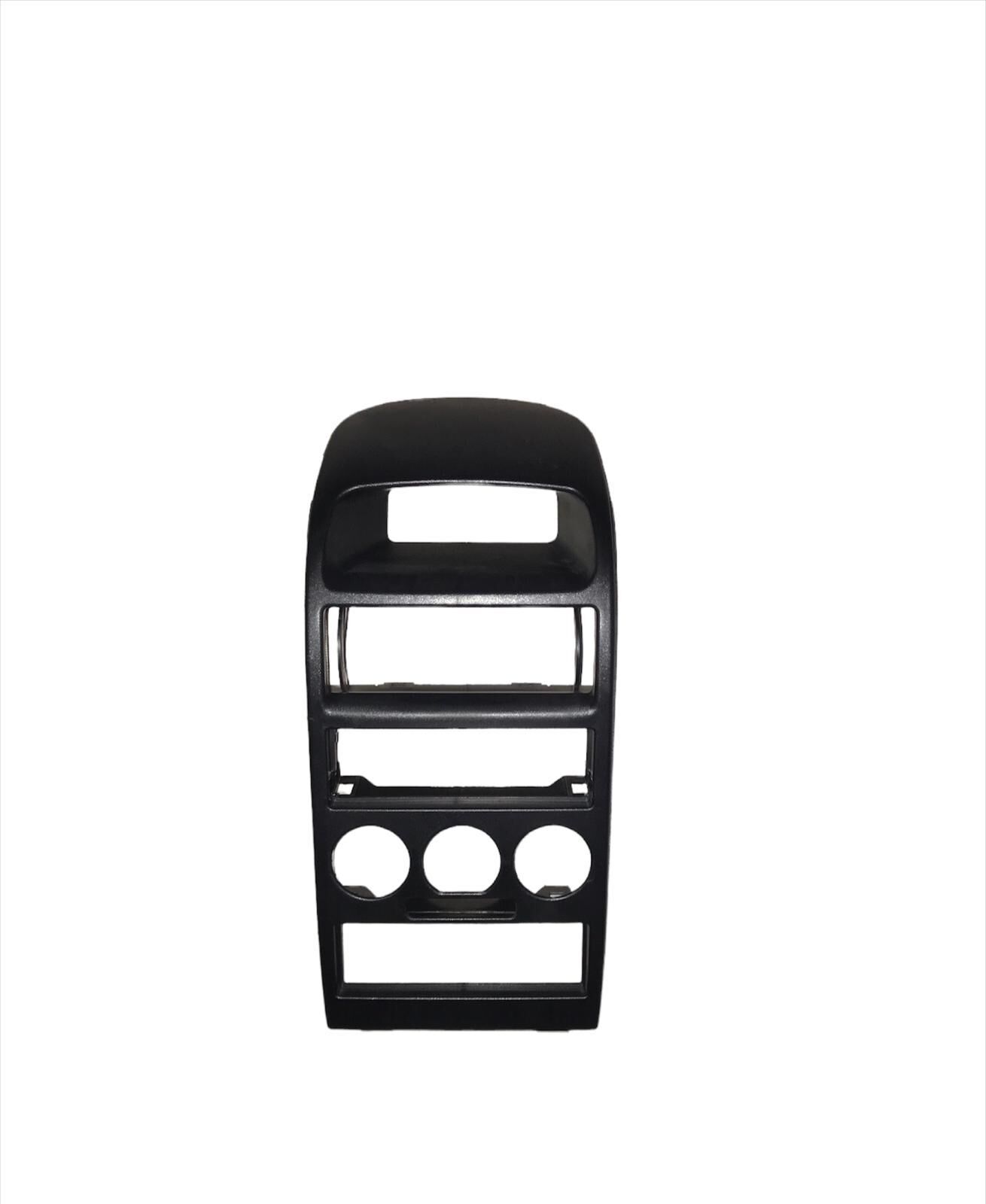 Opel Astra G Orta Panel Çerçevesi İthal 2209396