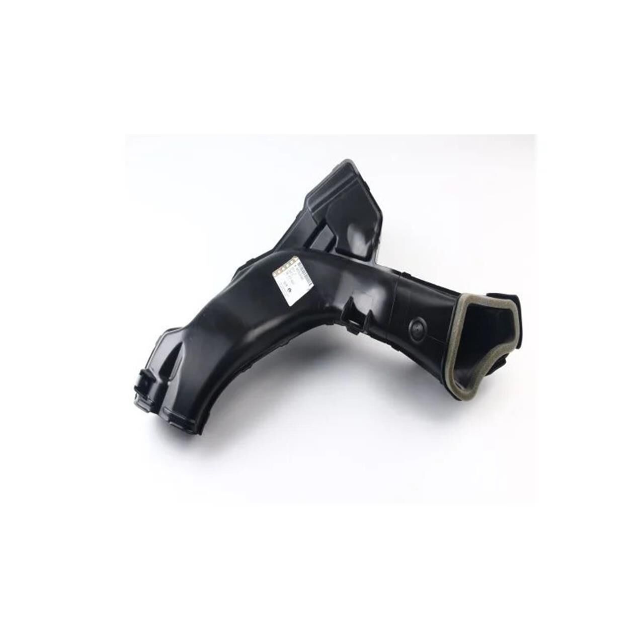 Opel İnsignia B 1.6 Dizel Mazot Filtre Kutusu GM 84428489