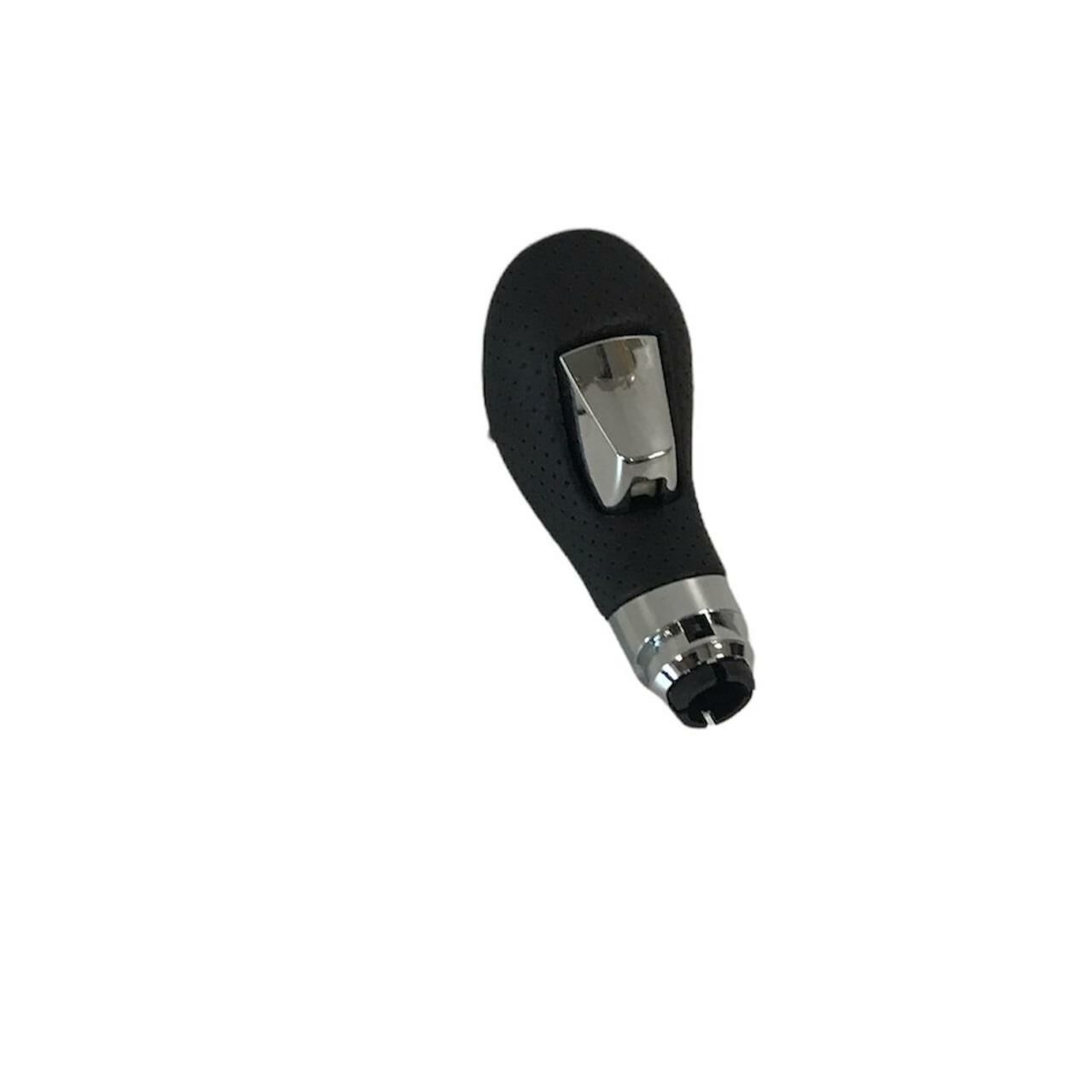 Opel İnsignia Otomatik Vites Topuzu (Delikli) 13360795