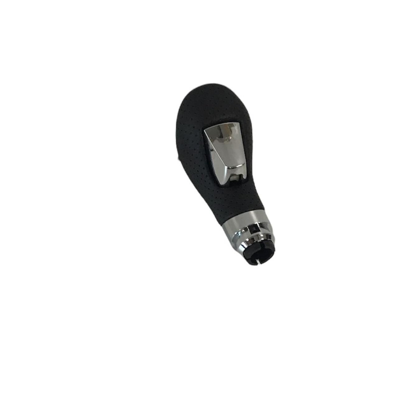 Opel İnsignia Otomatik Vites Topuzu (Delikli) 13360795