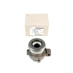 Opel Corsa D Debriyaj Rulmanı (Bilyası) GM 24422061