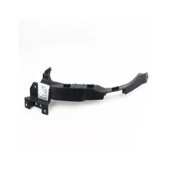 Opel İnsignia A Makyajlı Ön Sol Far Alt Braketi Orijinal Gm 23158323