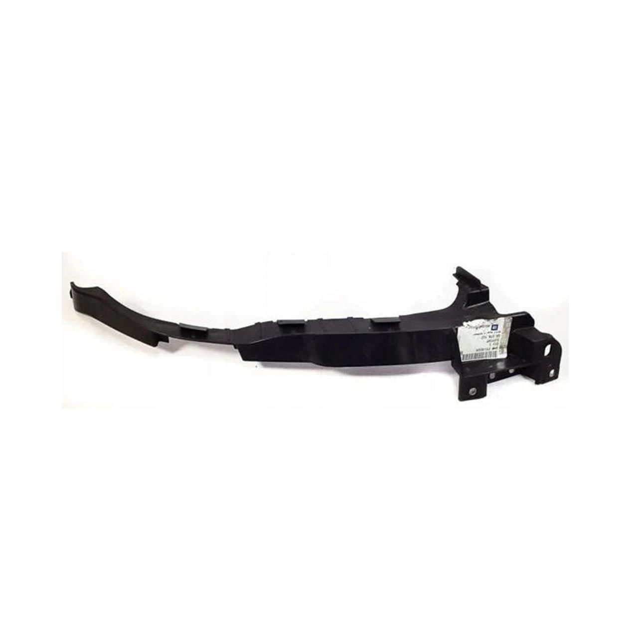 Opel İnsignia A Makyajlı Ön Sağ Far Alt Braketi Orijinal Gm 23158324