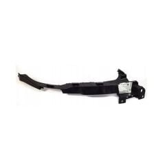 Opel İnsignia A Makyajlı Ön Sağ Far Alt Braketi Orijinal Gm 23158324