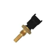 Opel Corsa C Z14XE Benzinli Su Sıcaklık Sensörü GM 93174208
