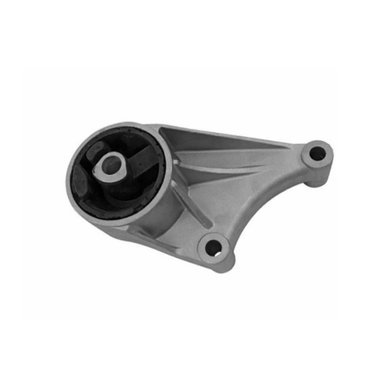 Opel Astra H 1.3 Dizel Motor Kulağı GM 24459783