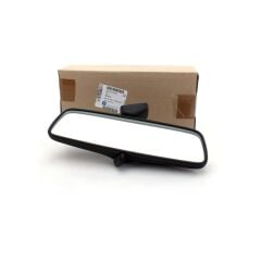 Opel Combo C İç Dikiz Aynası GM 93190321