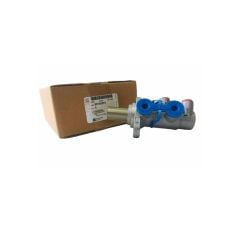 Chevrolet Captiva C140 Fren Ana Merkezi GM 93745974