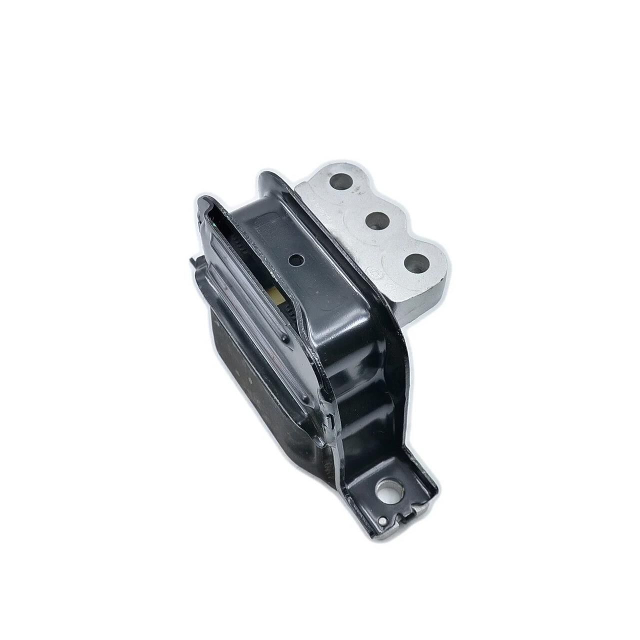 Chevrolet Captiva C140 Sağ Motor Kulağı GM 94509533