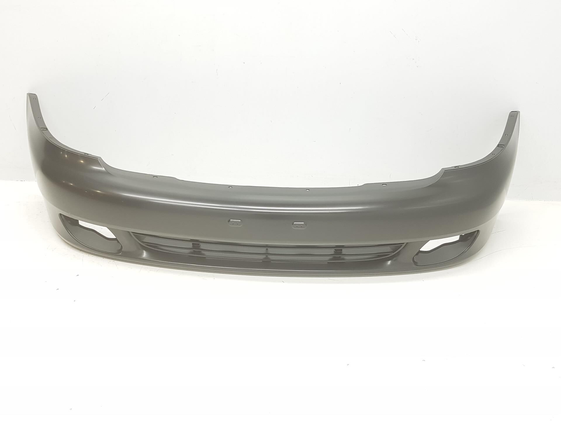 Chevrolet Rezzo Ön Tampon İthal 96459222