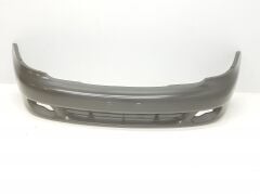 Chevrolet Rezzo Ön Tampon İthal 96459222