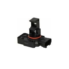 Chevrolet Aveo T300 1.3 Dizel Hava Akış Metresi GM 95023296