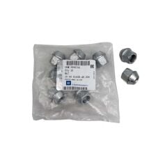 Opel Astra J Bijon Somunu GM Marka 9598799