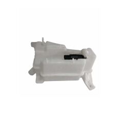 Chevrolet Trax Su Fıskiye Deposu GM 95182247