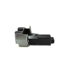 Chevrolet Captiva Arka Bagaj Cam Kilidi GM 95316228