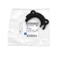 Opel Astra H Amortisör Üst Bağlantısı GM Marka 24402155
