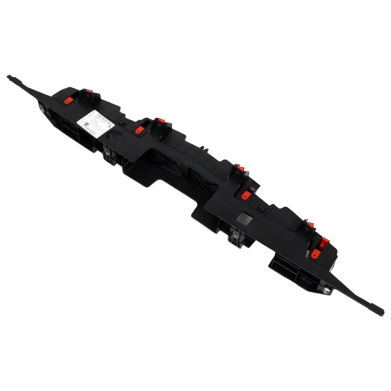 Opel Astra J Ön Tampon Orta Braketi GM Marka