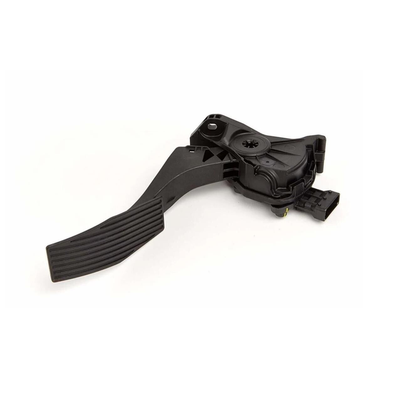 Opel Astra J Gaz Pedalı GM 13252702