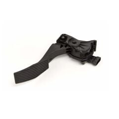 Opel Astra J Gaz Pedalı GM 13252702