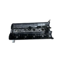 Opel Vectra B Külbütör Kapağı Alimünyum ( Metal ) Contalı X20XEV İthal