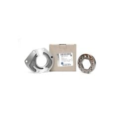 Opel Astra G Z14XEP Yağ Pompa Dişlisi GM 93181959