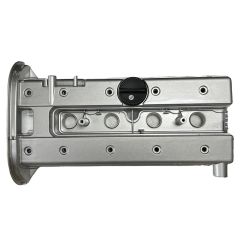 Opel Astra G Külbütör Kapağı Alimünyum ( Metal ) Contalı X20XEV İthal