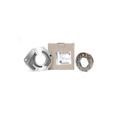 Opel Astra H Z14XEP Yağ Pompa Dişlisi GM 93181959