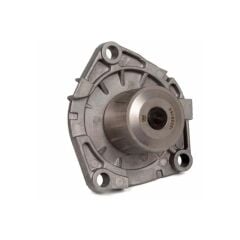 Opel Vectra C 1.9 Dizel Devirdaim GM 95528976