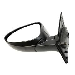 Chevrolet Aveo T300 Sol Dikiz Aynası Elektrikli İthal