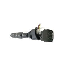 Chevrolet Lacetti Far Sinyal Kumanda Kolu (Sisli) GM 96387324