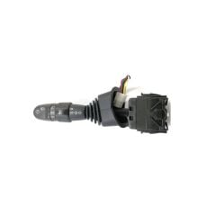 Chevrolet Lacetti Far Sinyal Kumanda Kolu (Sisli) GM 96387324
