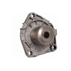 Opel Zafira C 2.0 Dizel Devirdaim GM 95528976