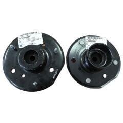 Chevrolet Captiva Ön Amortisör Takozu Orjinal 96863981