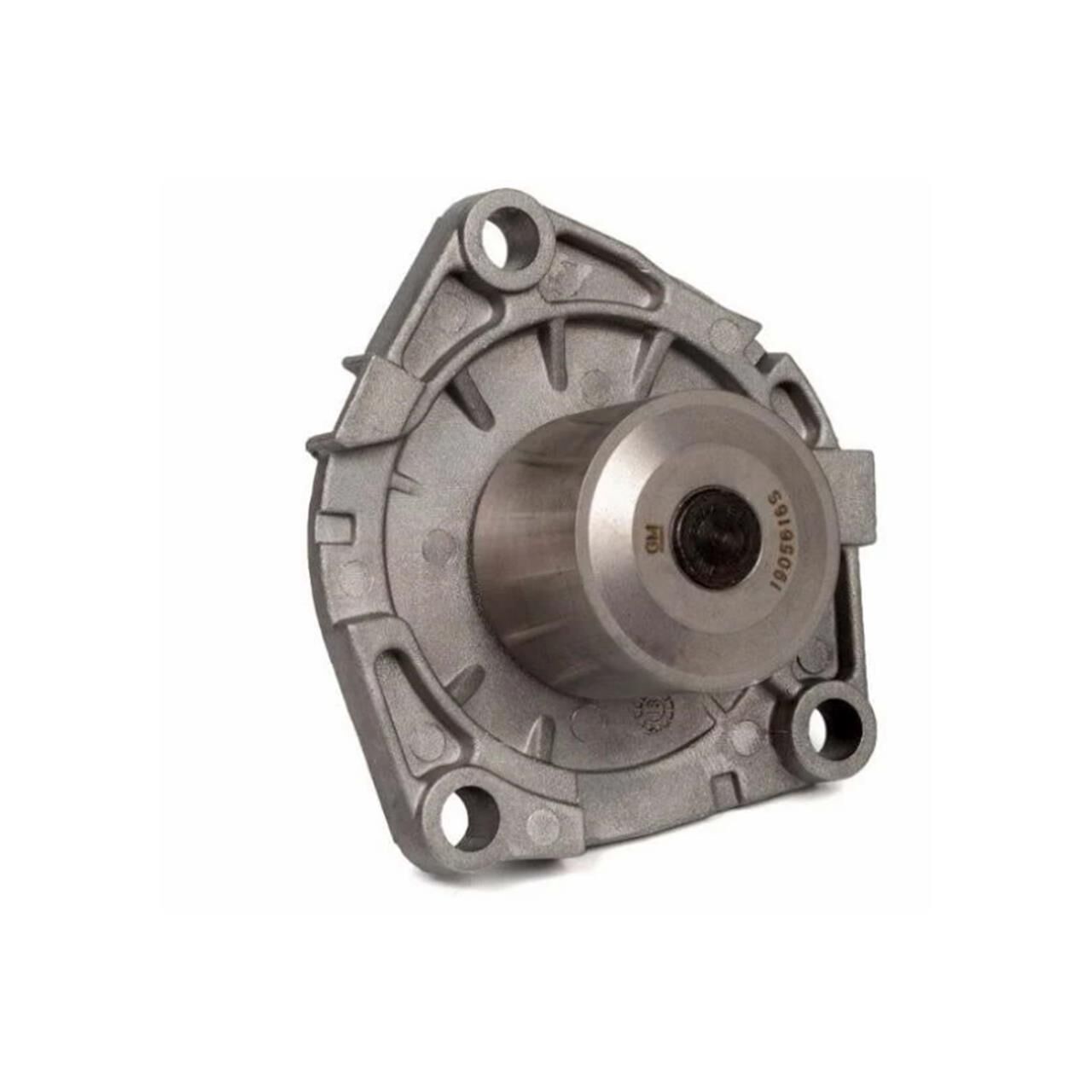 Opel Zafira B 1.9 Dizel Devirdaim GM 95528976