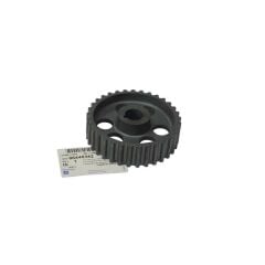 Opel Antara 2.0 Dizel Mazot Pompa Dişlisi GM 96440342