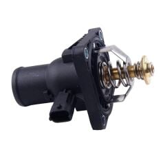 Chevrolet Aveo 1.4 Ecotec Termostat İthal